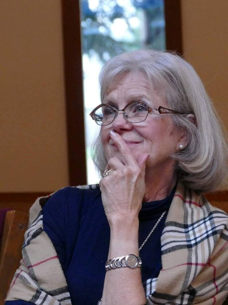 Kathleen