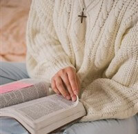 Bible 01