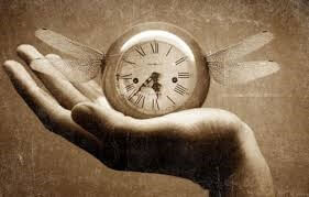 ChronosKairos55