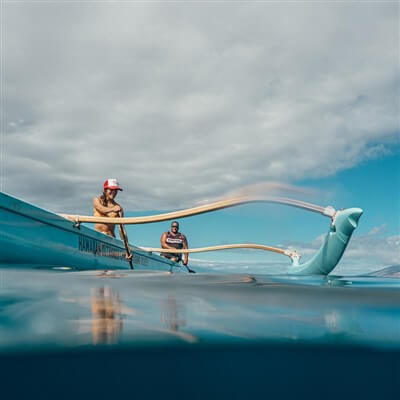 Outrigger400