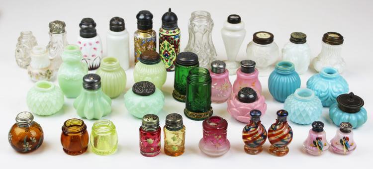salt shakers21