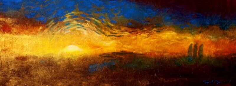 Encounters with the Risen Lord