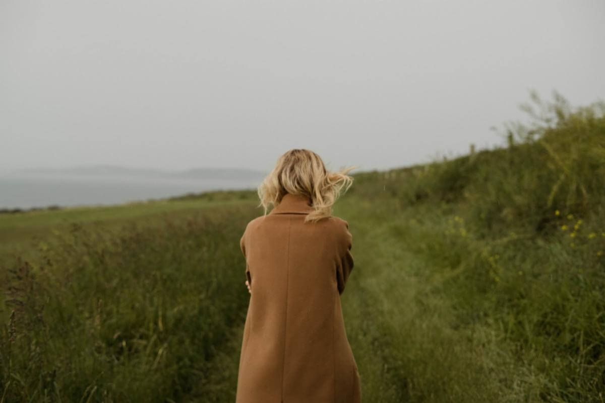 Learn more about Sisters in Scripture