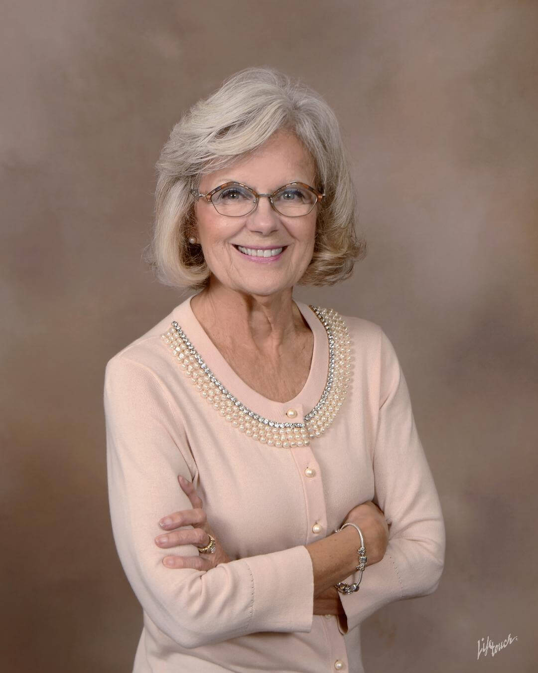 Kathleen