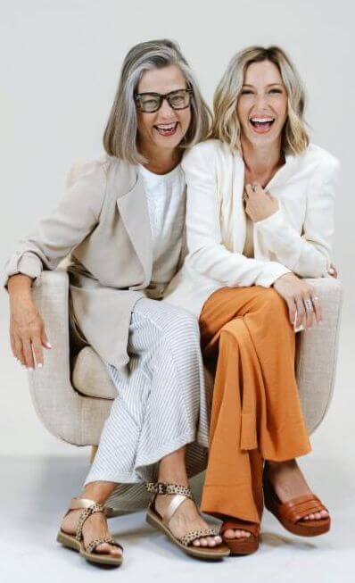 Advent News