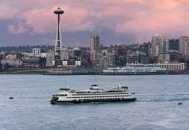 Great News! COMING SOON to Puget Sound Area