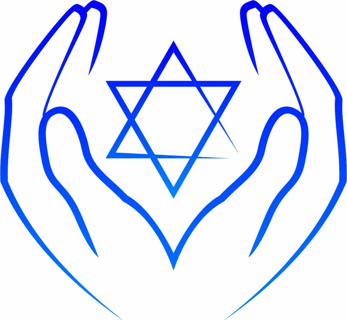 ALL THE DAYS OF THE WEEK, A Havdalah Prayer at end of Shabbat
