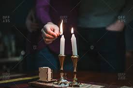 It is not you alone who pray, or we, or those others;
